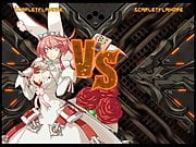 Elphelt Valentine SoP - edited by test00