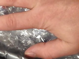 How To Package Cum To Shipping - Lesenfacial