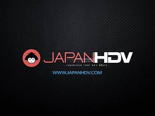 Japanese, Cheating on Husband, Cheating Pussy, Koizumi
