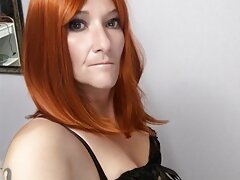 Getting Bashed By Big-cock Till I Cum