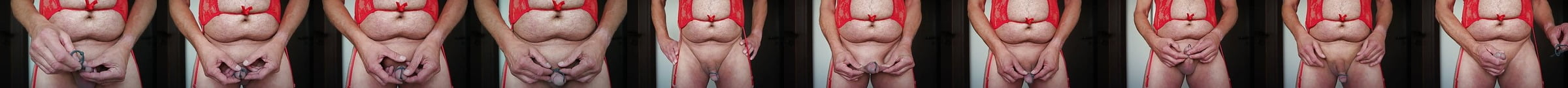 Cock Sucking Tranny Slut Gay Blowjob Porn 13 Xhamster Xhamster
