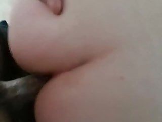 Pussy Tight, Amateur, Columbia, Homemade