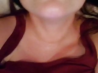 Amateur Cougar, Cougar MILF Pussy, Little a, Solo Pussy Play