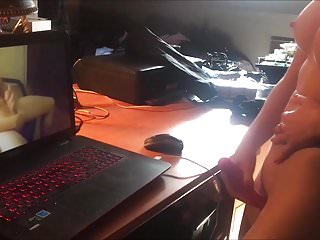 amateur,cumshots,flashing