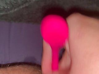 Squirt Girl, Vibrator Girl, HD Videos, Girls Orgasming