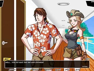 Cartoon, HD Videos, Dirty GamesxXx