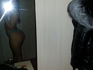 Homemade, Wife, European, Couples