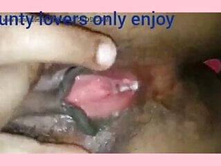 18 Year Old Indian Girl, Big Aunty Sex, Big Cock, Anal Love
