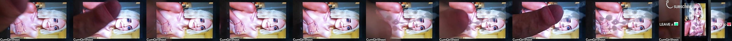 Featured Masturbation Gay HD Porn Videos 3116 XHamster