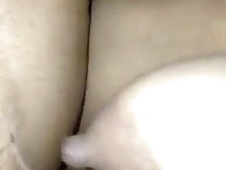 Desi, Sucking, Homemade Riding