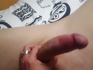 Love Homemade, Handjob, Love, Love Cock