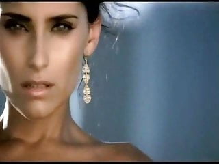 Nelly Furtado