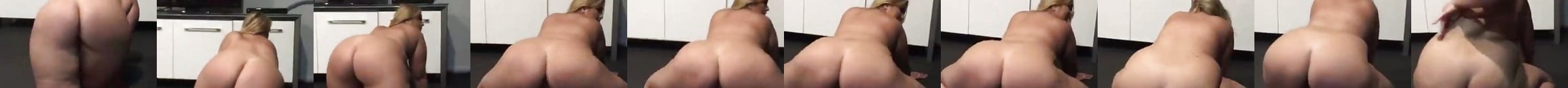 Big Fat Booty Porn Videos Xhamster