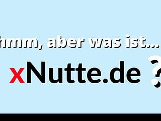 In der Kuche gebumbst bis zum orgasmus - Bild 2