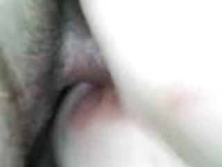 Close up, Por, Amateur, Argentinian