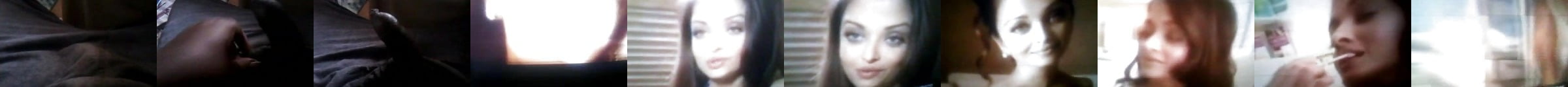 Featured Aishwarya Rai Porn Videos Xhamster