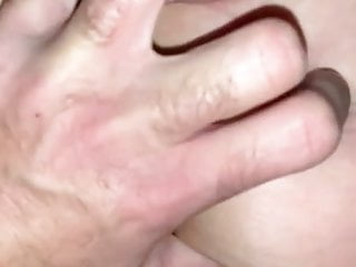 Cuckolds, Husband, Amateur Fucking, Asshole Closeup