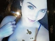 McKayla Maroney Tribute #9