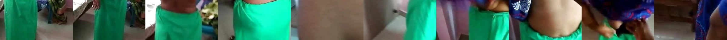 Tamil Aunty Sex Porn Videos Xhamster