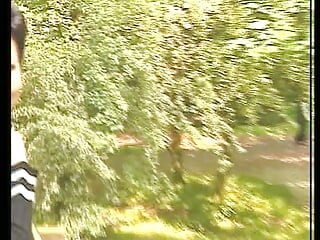 deutsch retro filme amateure die echten sex vor der Kamera - Bild 2