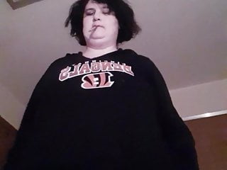 Stuffed, HD Videos, BBW, Amateur