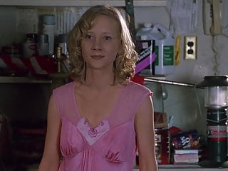 Anne heche young sex body