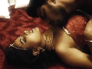 Tina nandi, mandrak hot scenes...