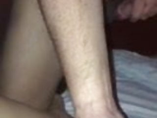 Married Woman, Ass Show, All Amateur, Hotel