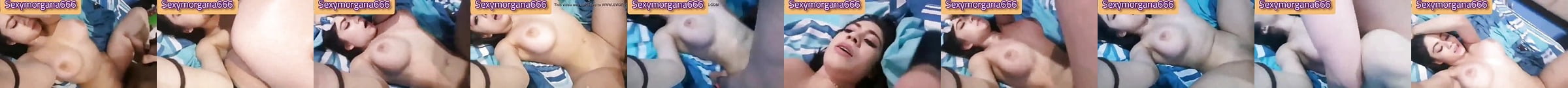 Dasi Sex Dard Hota H Tube Sex Xxx Porn Video 72 XHamster XHamster