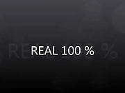 FACEBOOK REAL 100 %