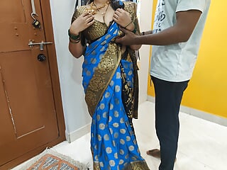 Meri bhabhi ke sath Kiya mene sex