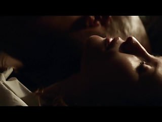 Tits, Brunette, Emily Browning Sex, Celebrity Interracial Scenes