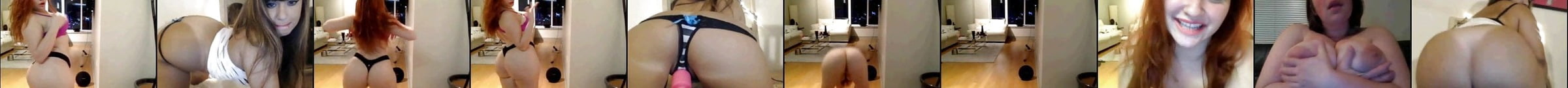 BBW Big Booty Best Twerk Ass Clap Tease Cropped HD Porn 33 XHamster