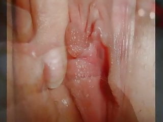 Closed Pussy, Slideshow, Close up, Pussy