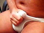 pantyfun