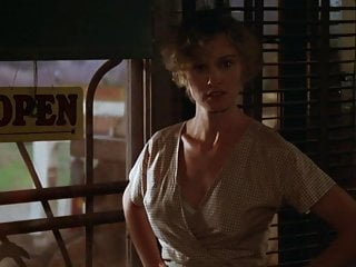 Jessica Lange, Brutal Sex, Sexs, Hottest Sex