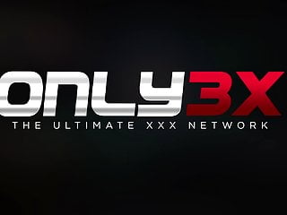 Only3x Network, Romeo Price, Presenting