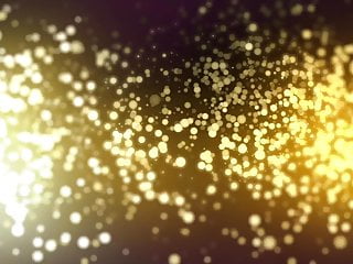 Neu auf Nightclubred.com