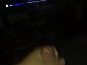 bbwjen76 Tribute 
