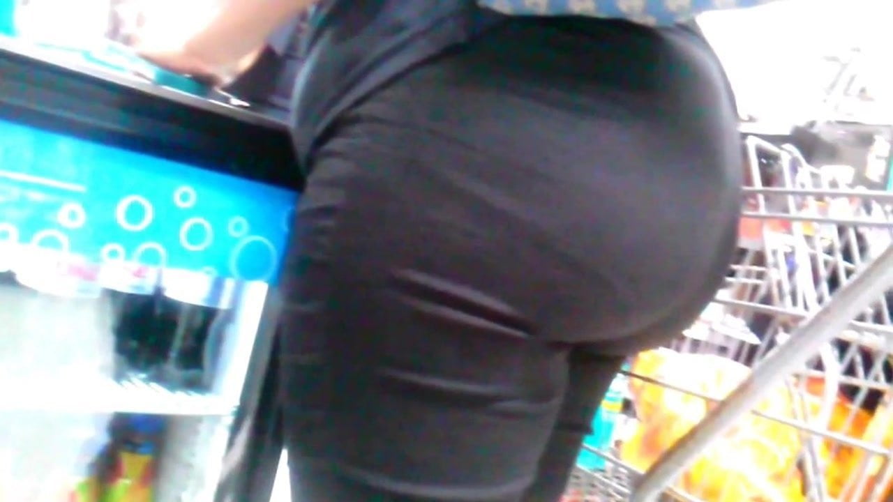 Mature Tits In Walmart - Tag walmart