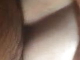 Big Anal Asses, Big Ass, BBW Big Ass Anal, Ass