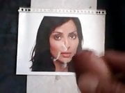 Natalie Imbruglia 4