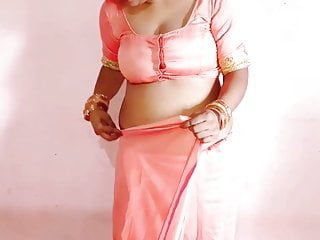 Hot Indian Bbw, Mature, Indian Mom, Sexy Clothes
