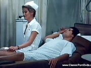 Retro Vintage Nurses Are MILF Sluts Love Making Moment 