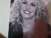 Antonella Clerici 2