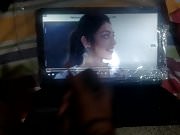 Video cum for Kajal Agarwal
