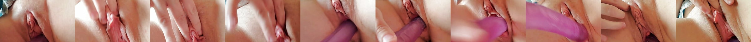 Featured Boobsjob And Cum Help Pov Sex Simulation Porn Videos XHamster