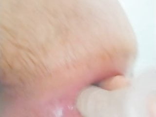 Some Nice Anal Action Some Nice Anal Action