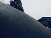EllaV
