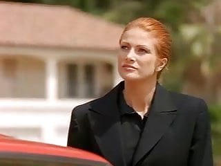 Angie Everhart, Celebrity, Sexual, Sexuall